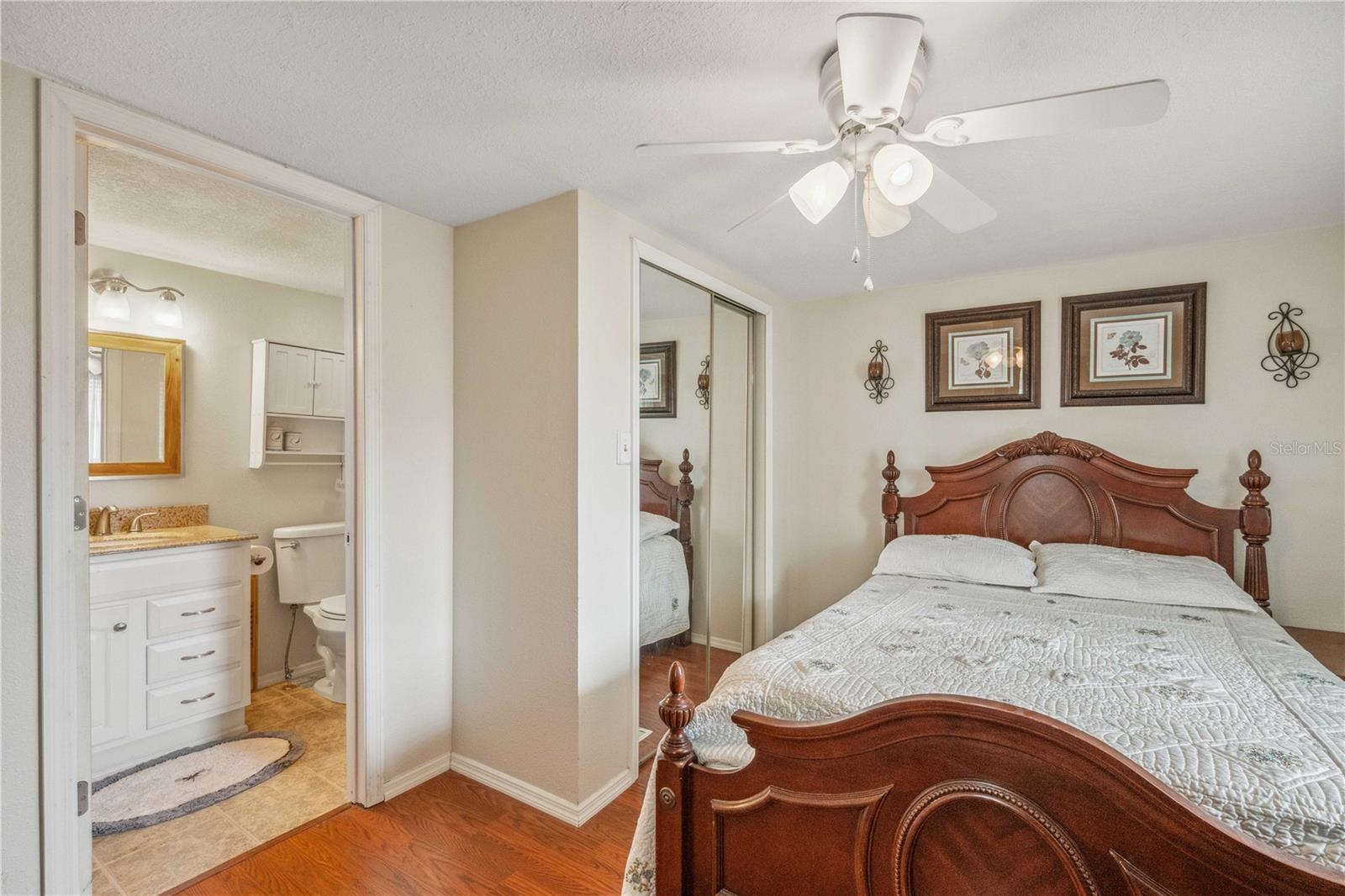 Image 14 of 40 For 5451 Antigua Drive