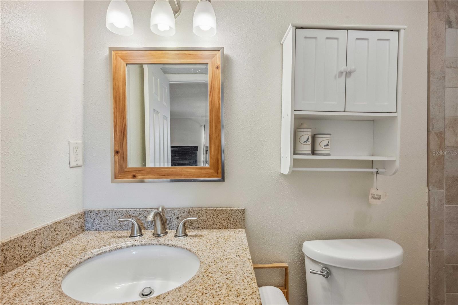 Image 17 of 40 For 5451 Antigua Drive