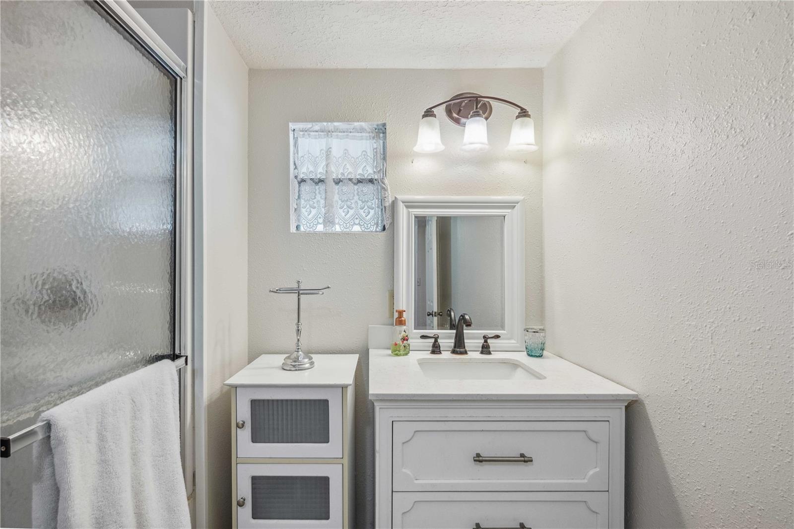 Image 20 of 40 For 5451 Antigua Drive