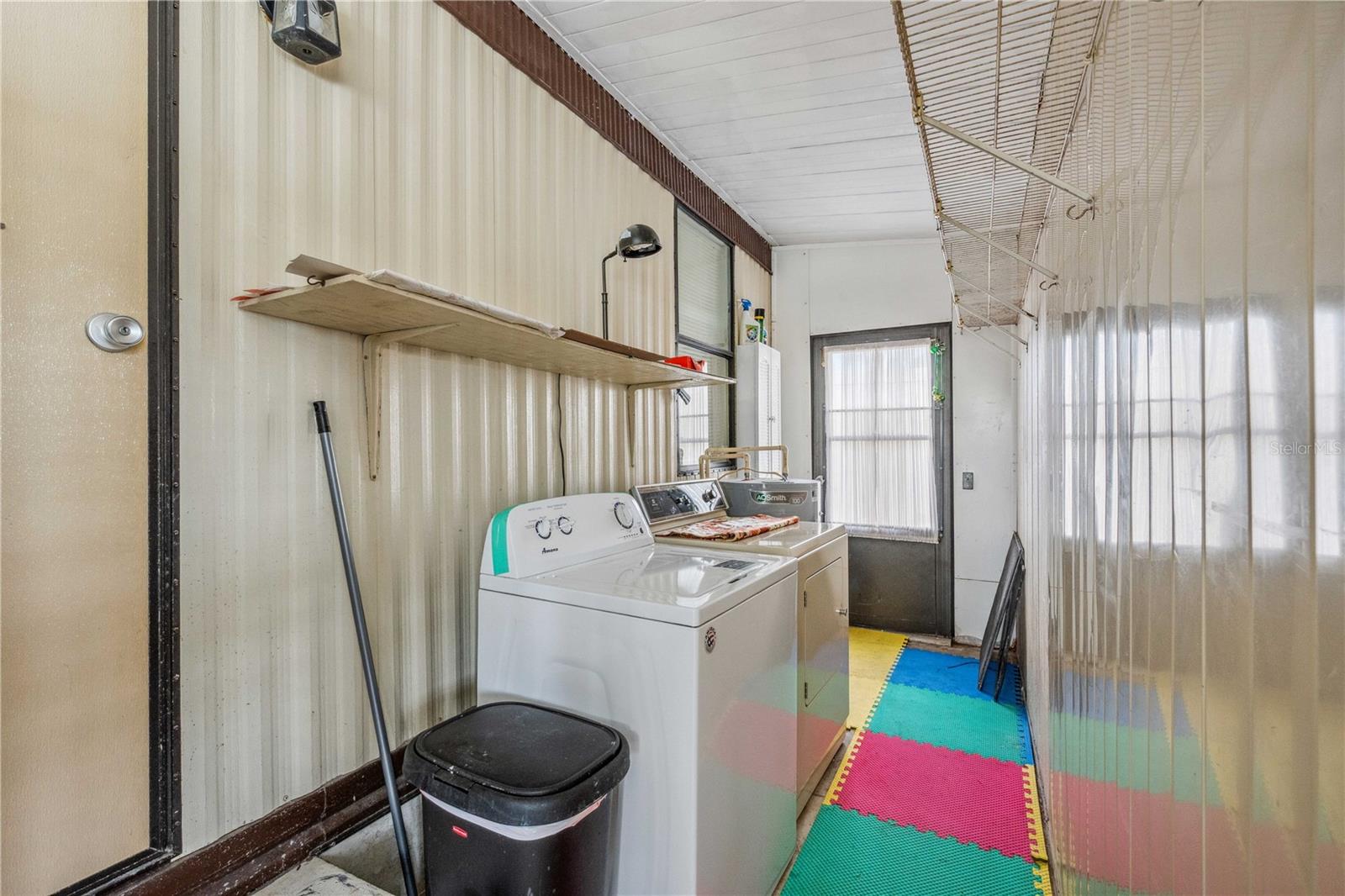 Image 22 of 40 For 5451 Antigua Drive