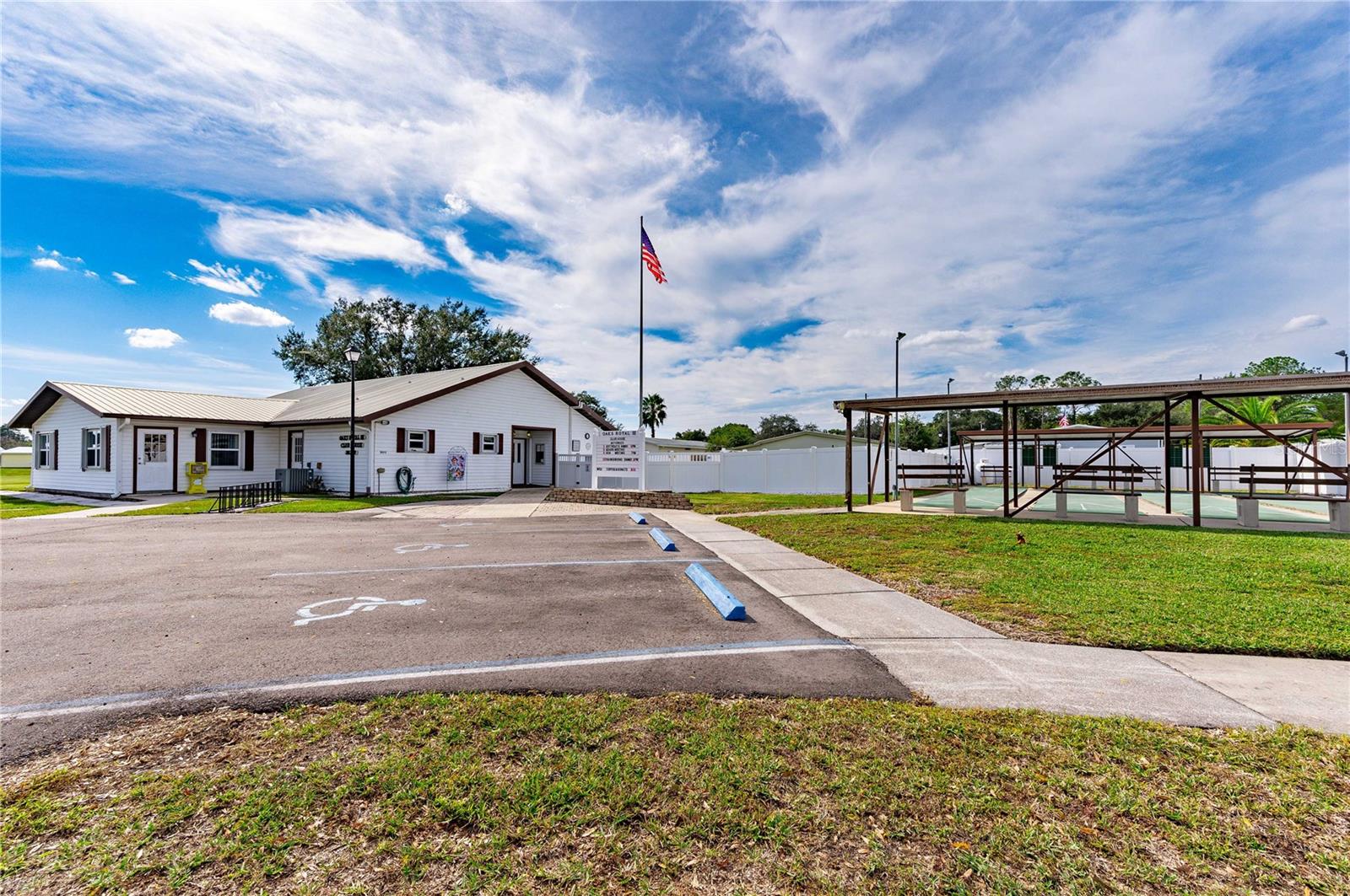 Image 32 of 40 For 5451 Antigua Drive