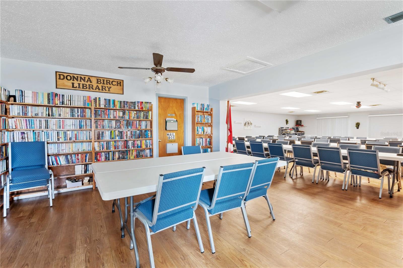 Image 34 of 40 For 5451 Antigua Drive