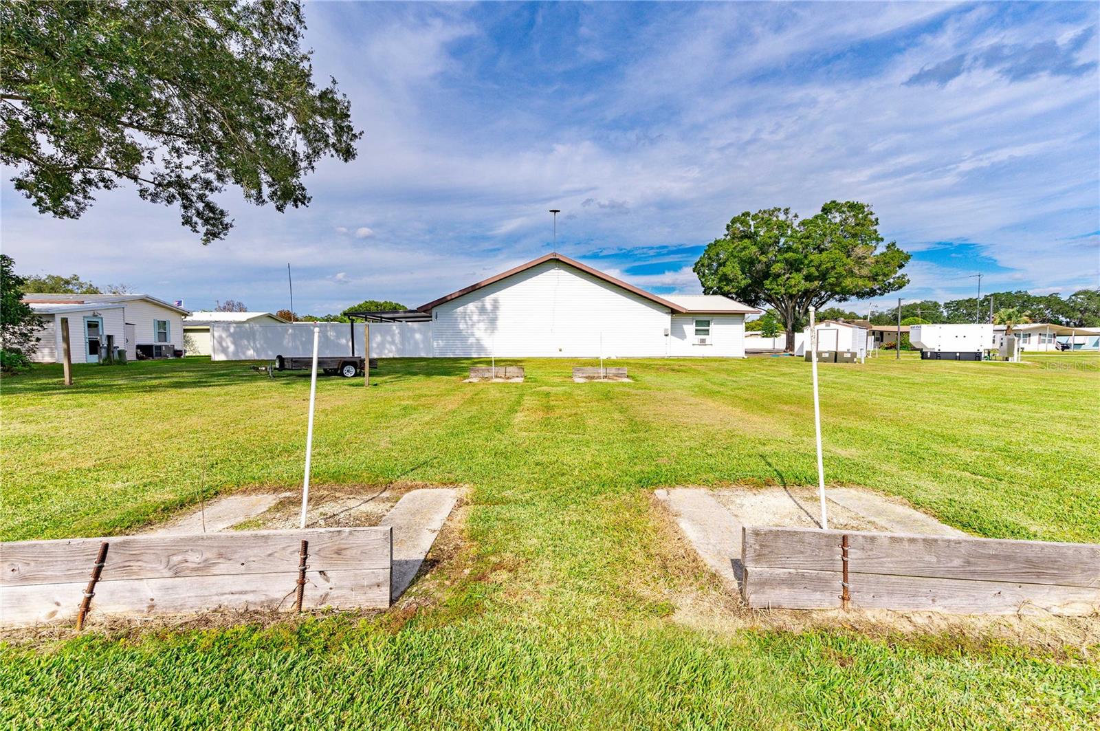 Image 39 of 40 For 5451 Antigua Drive