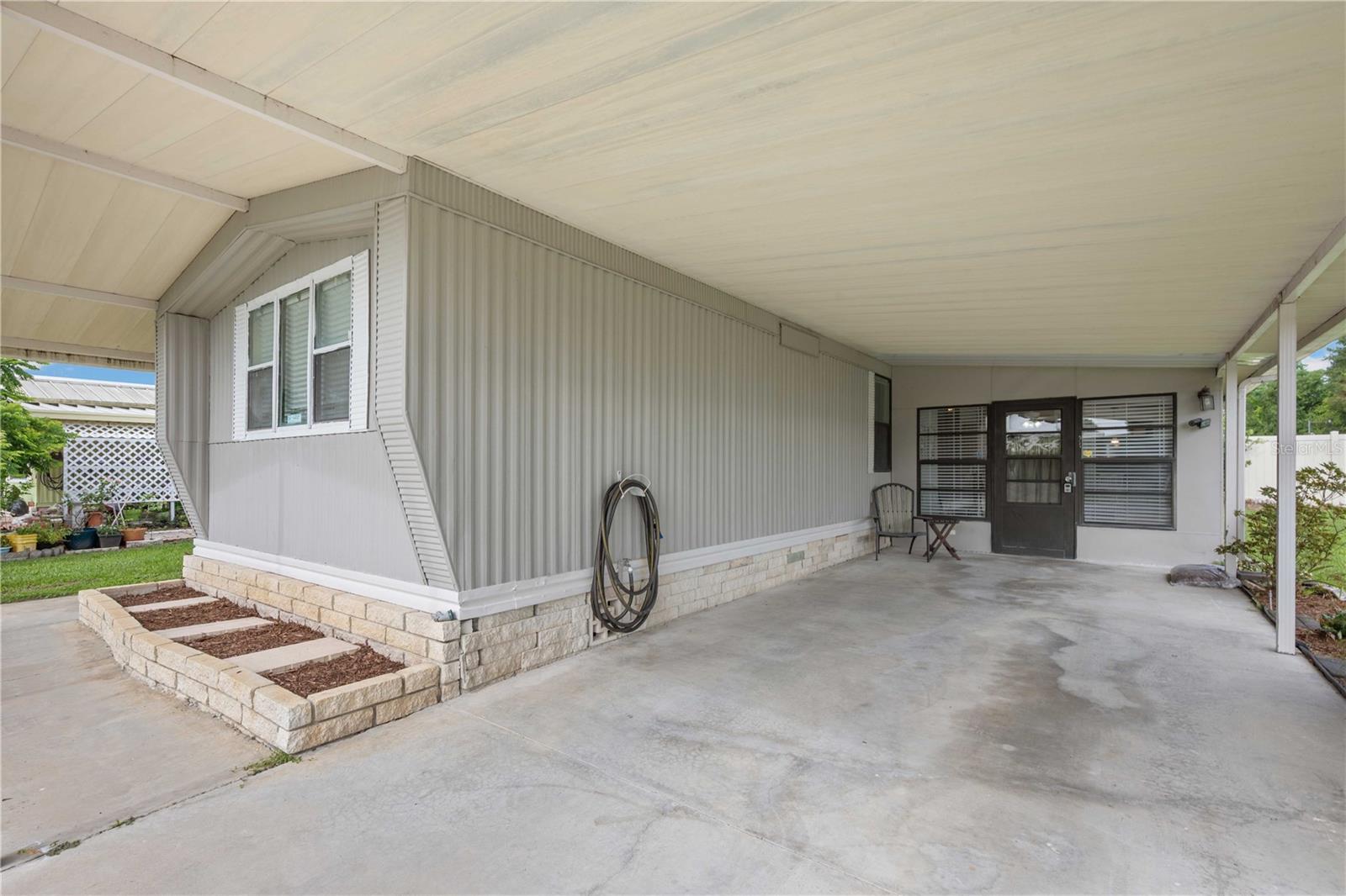 Image 5 of 40 For 5451 Antigua Drive