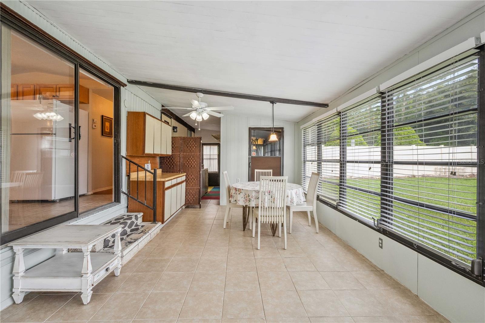 Image 6 of 40 For 5451 Antigua Drive