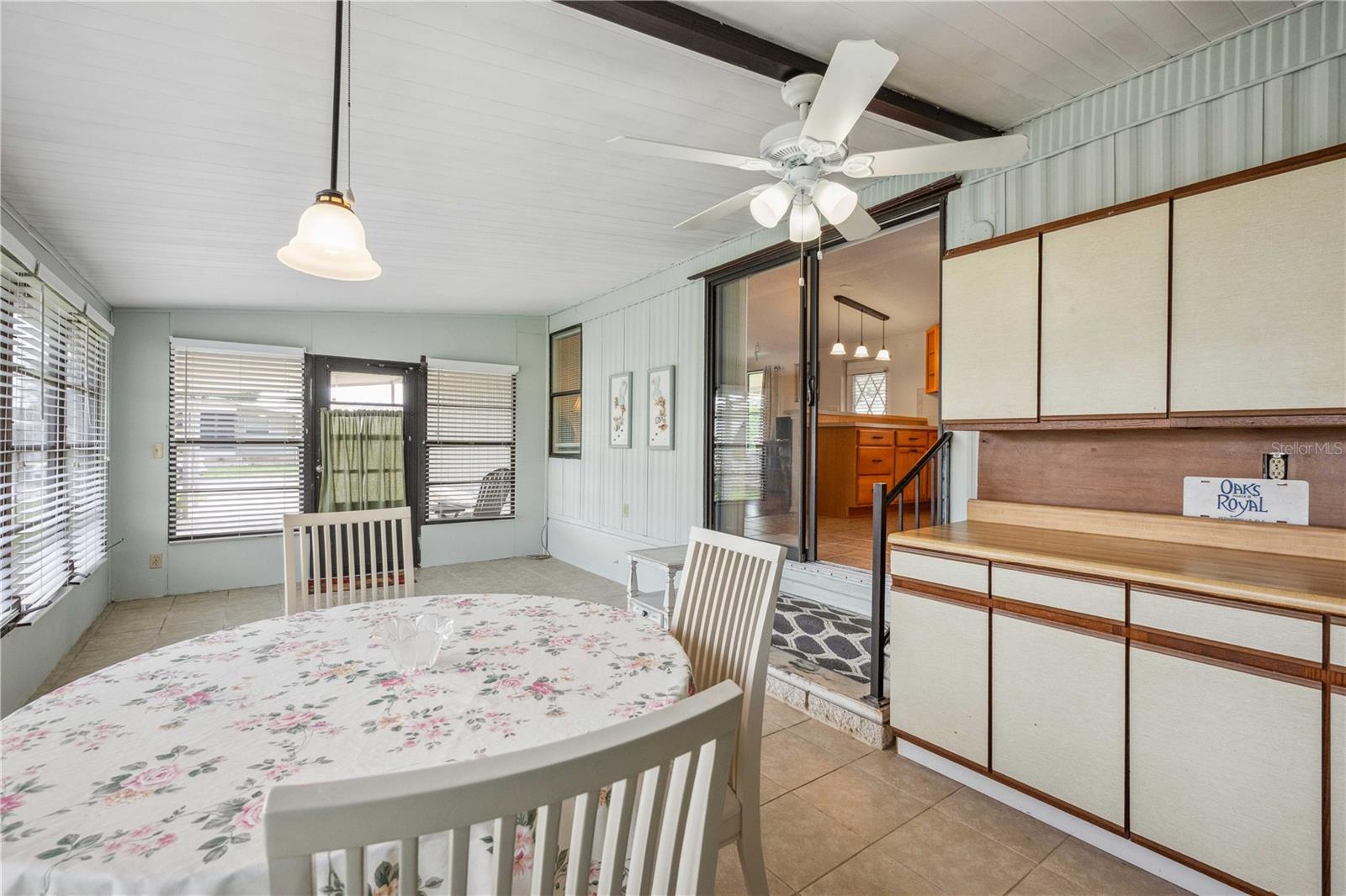 Image 7 of 40 For 5451 Antigua Drive