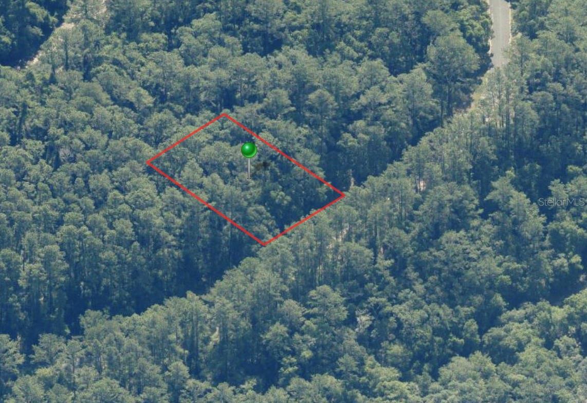 Image 6 of 7 For 8095 Floyd Point