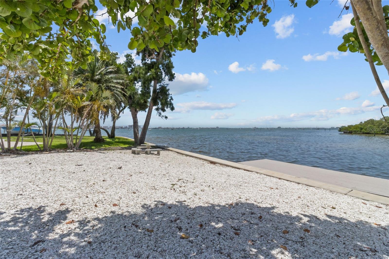 Image 10 of 52 For 4749 Baywood Point Drive S