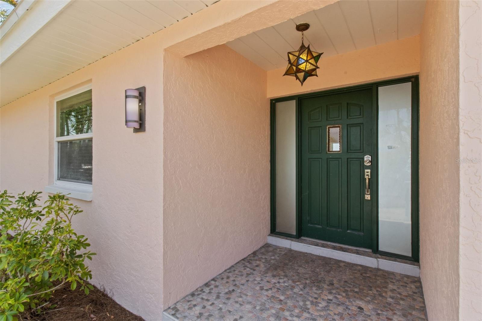 Image 2 of 52 For 4749 Baywood Point Drive S