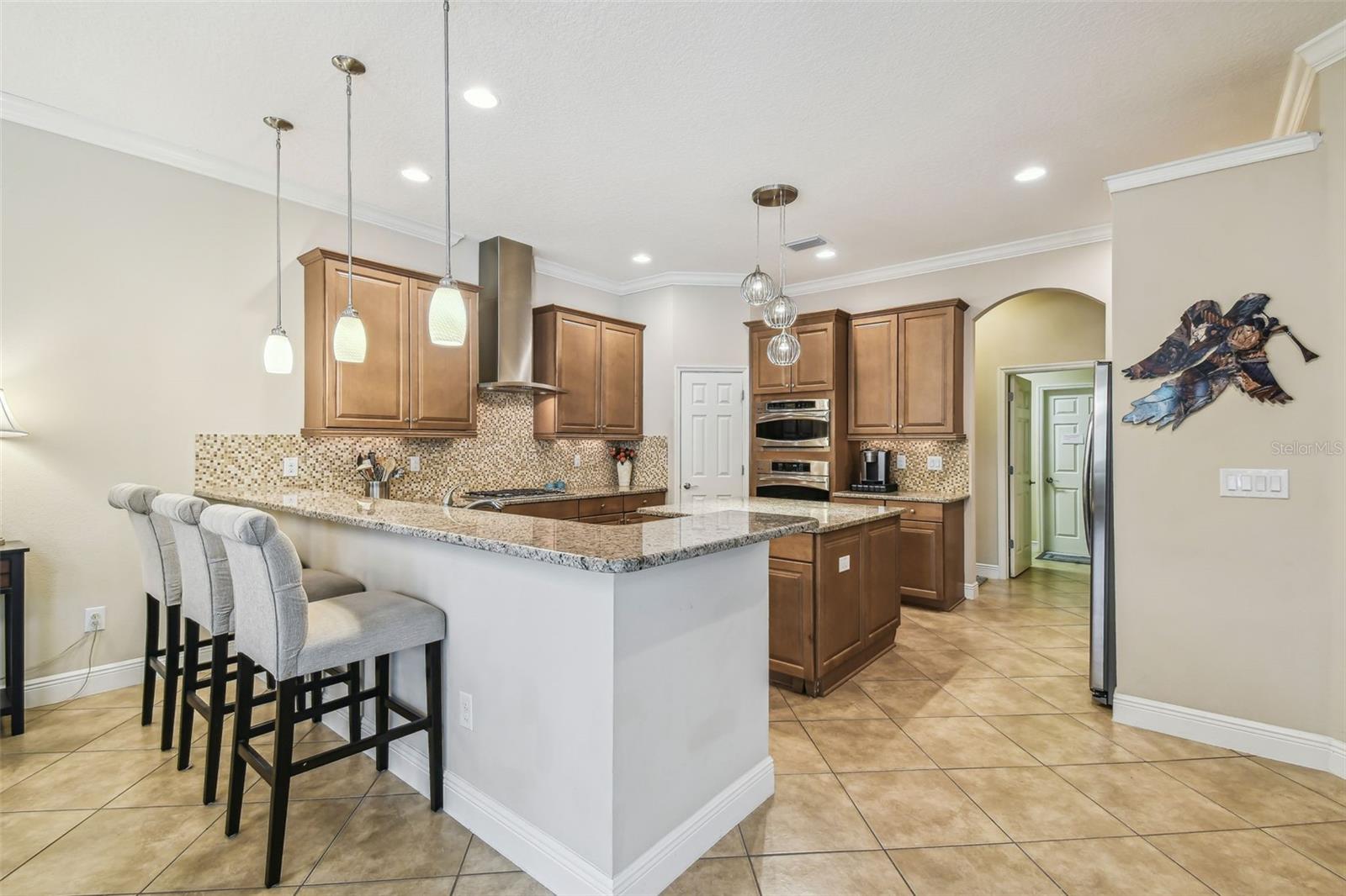 Image 13 of 55 For 32015 Summerglade Drive
