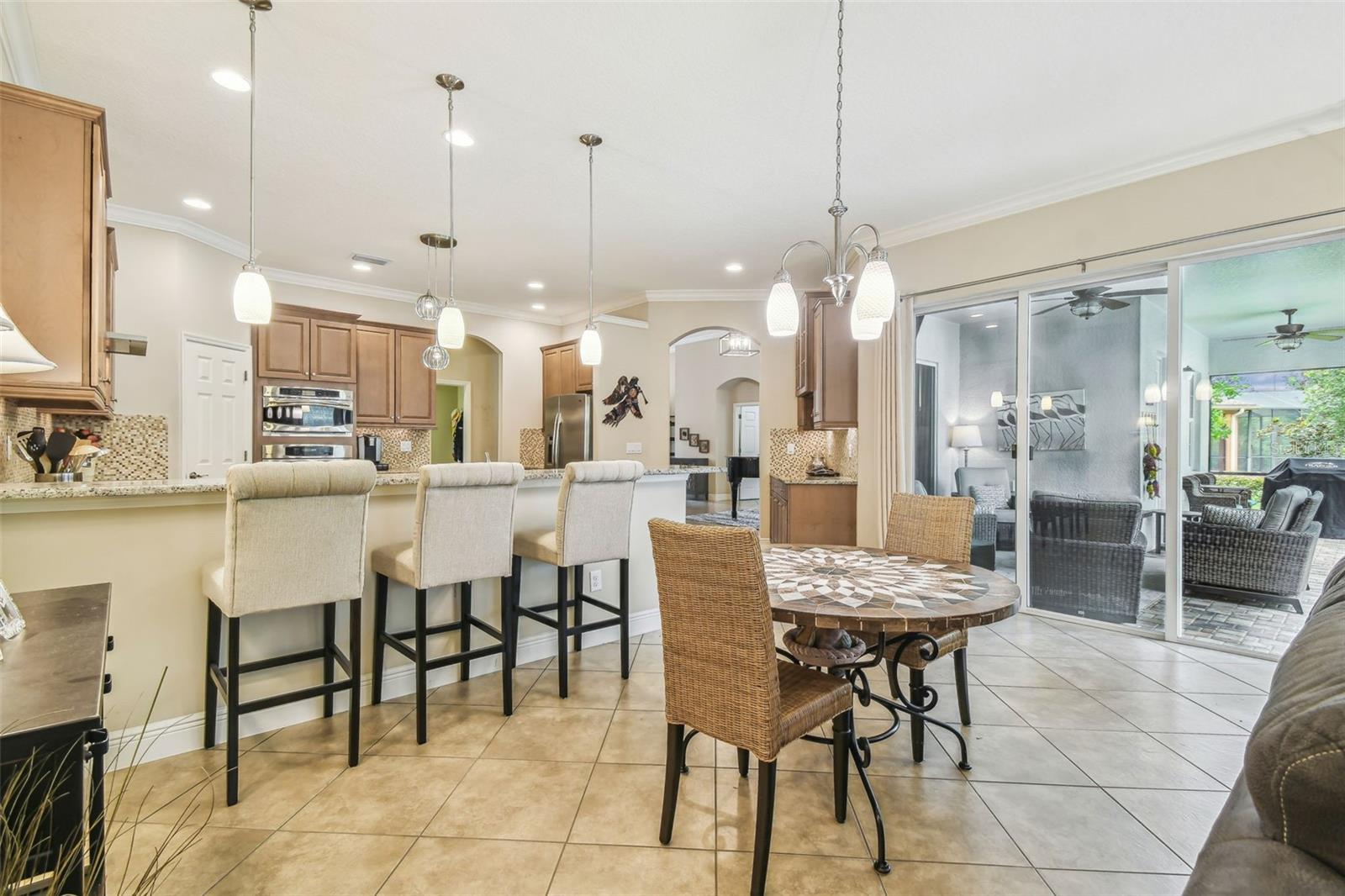 Image 14 of 55 For 32015 Summerglade Drive
