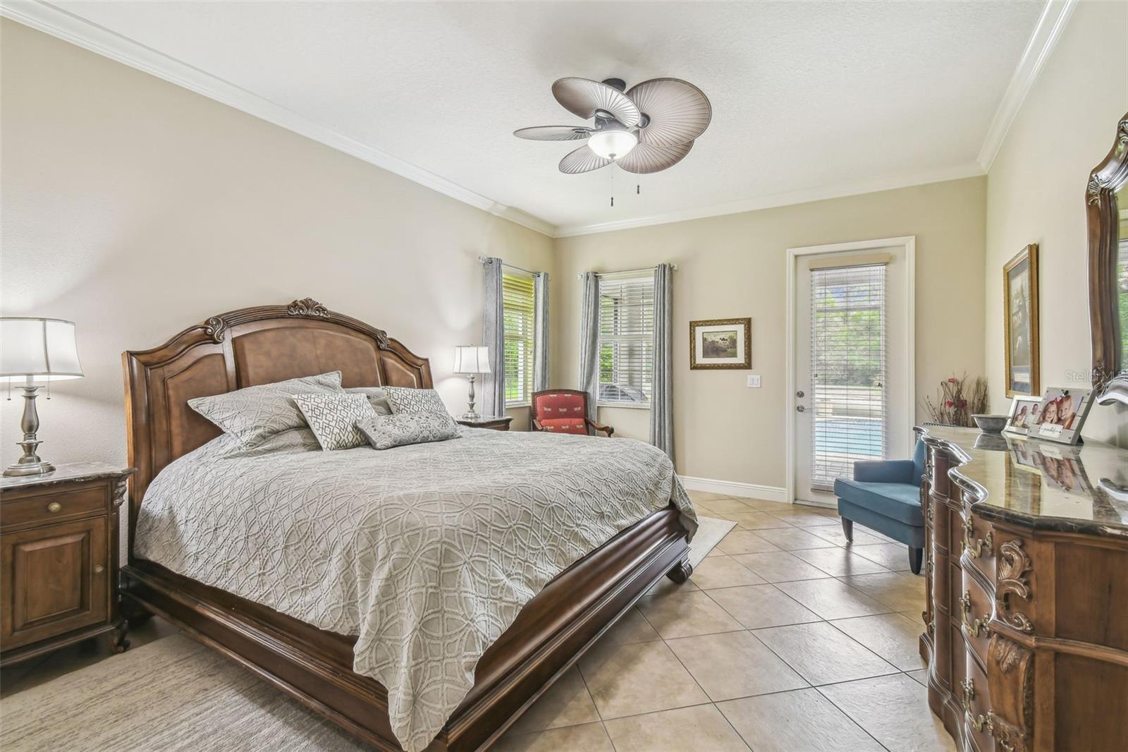 Image 18 of 55 For 32015 Summerglade Drive