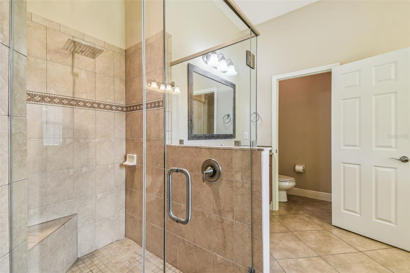 Image 22 of 55 For 32015 Summerglade Drive