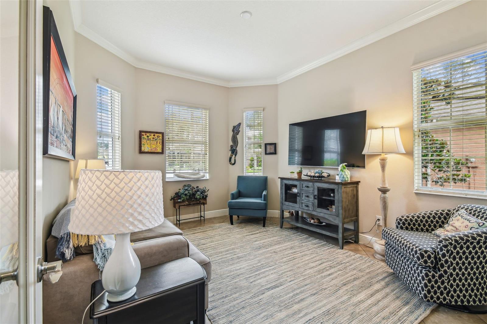 Image 24 of 55 For 32015 Summerglade Drive