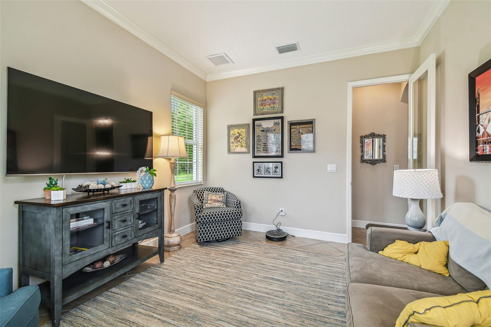 Image 25 of 55 For 32015 Summerglade Drive
