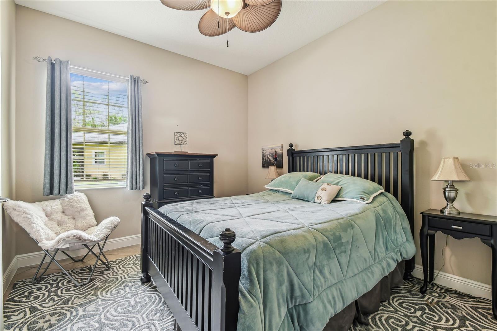 Image 26 of 55 For 32015 Summerglade Drive