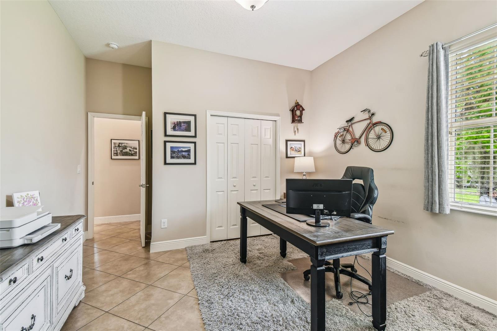 Image 29 of 55 For 32015 Summerglade Drive