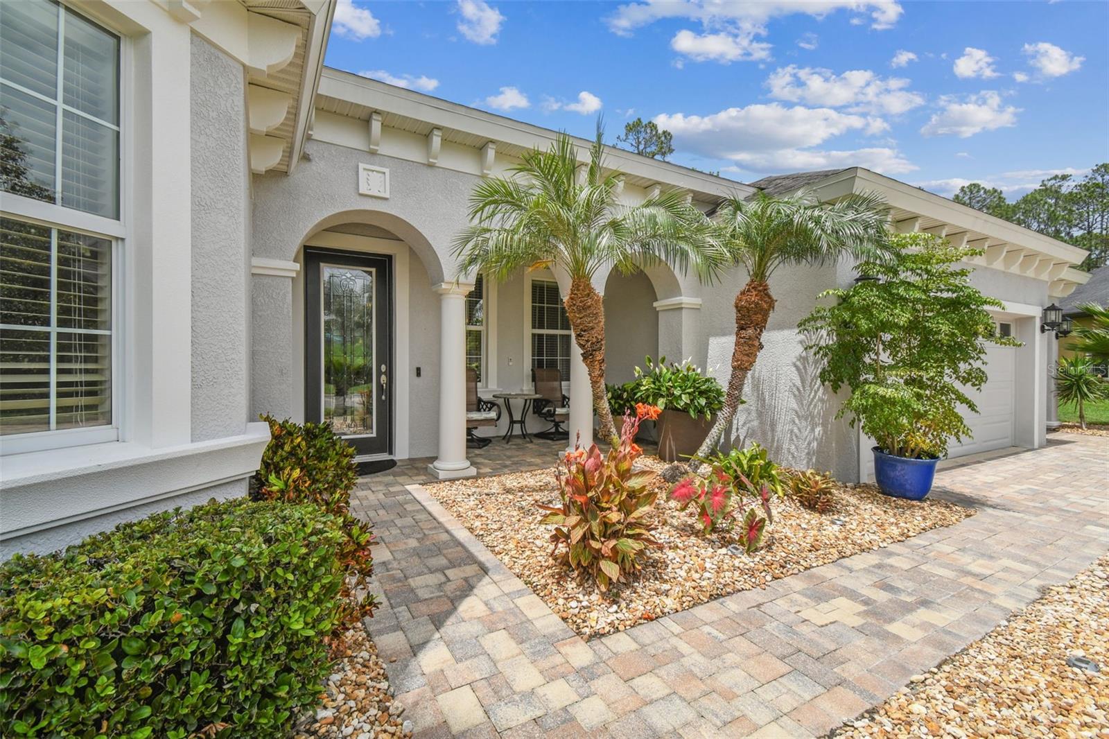 Image 3 of 55 For 32015 Summerglade Drive