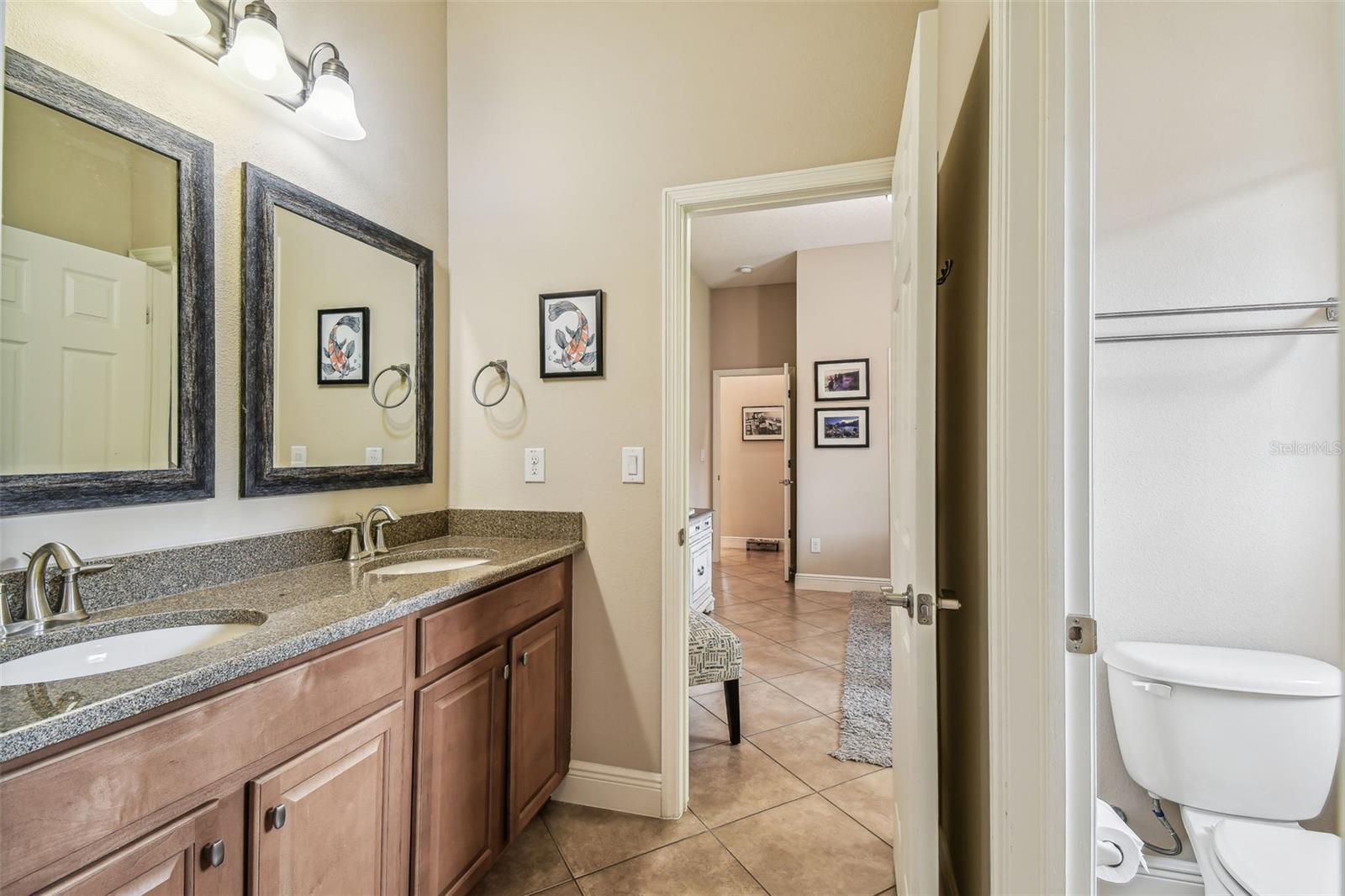Image 30 of 55 For 32015 Summerglade Drive