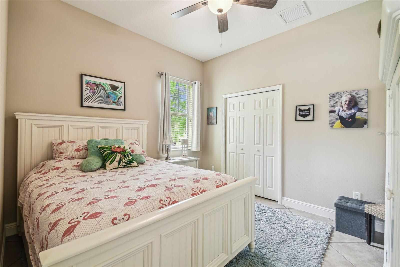 Image 32 of 55 For 32015 Summerglade Drive