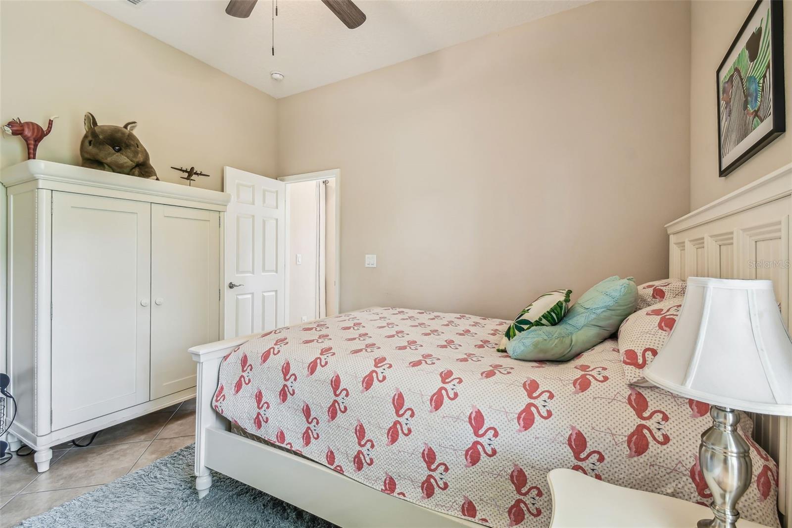 Image 33 of 55 For 32015 Summerglade Drive
