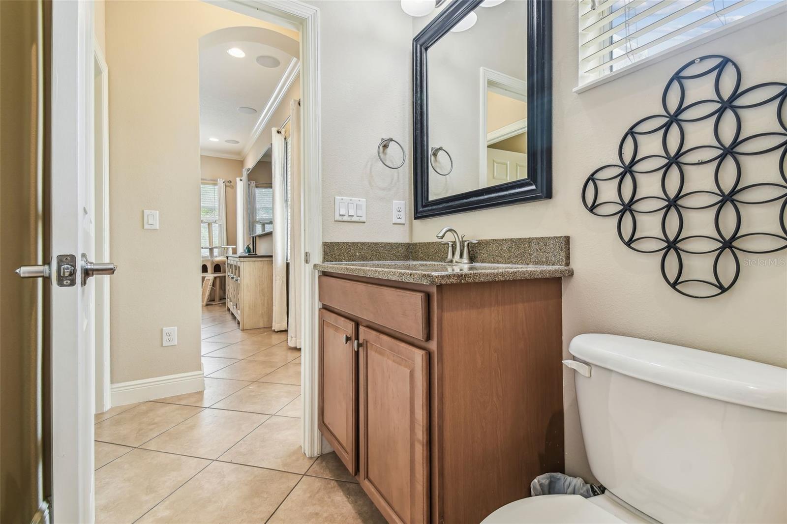 Image 35 of 55 For 32015 Summerglade Drive
