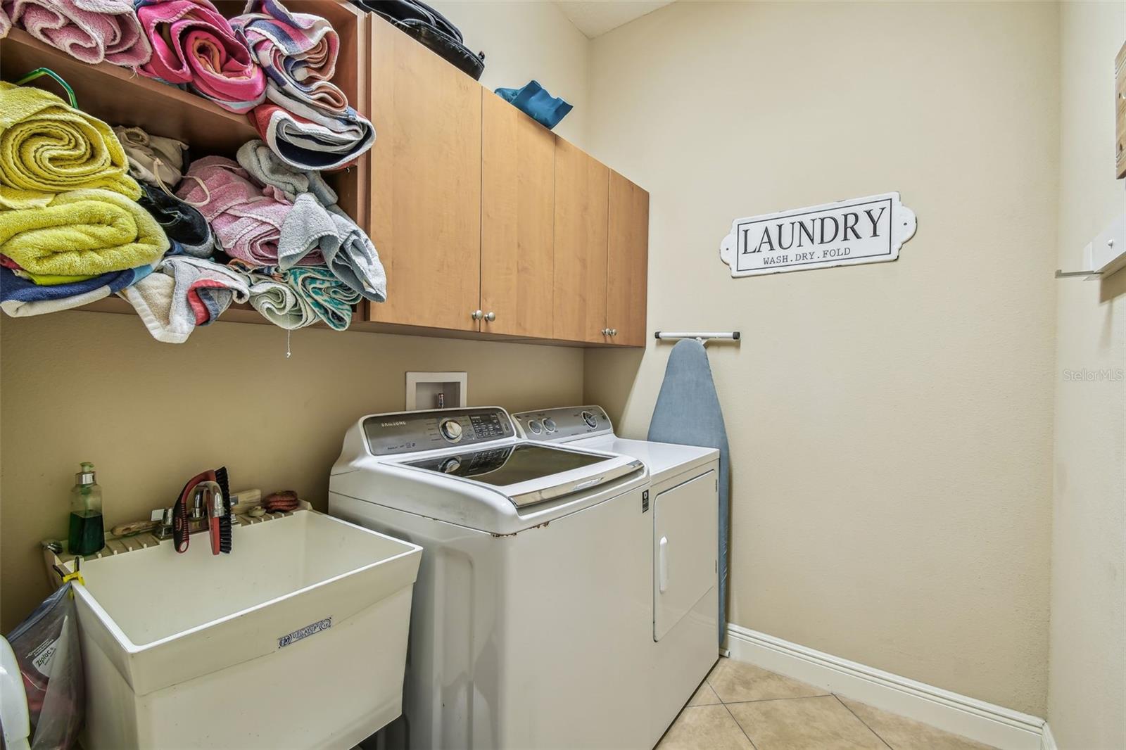 Image 36 of 55 For 32015 Summerglade Drive