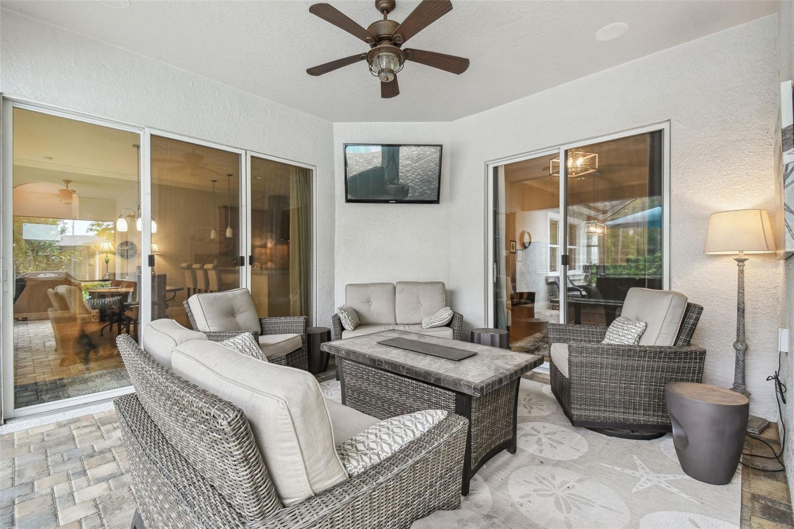 Image 38 of 55 For 32015 Summerglade Drive