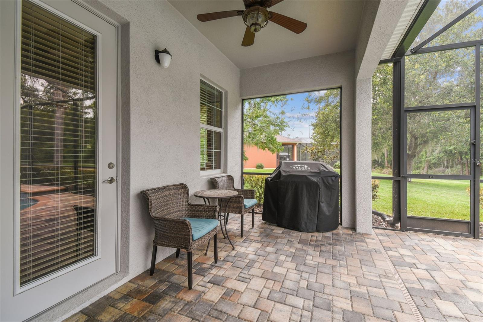 Image 39 of 55 For 32015 Summerglade Drive
