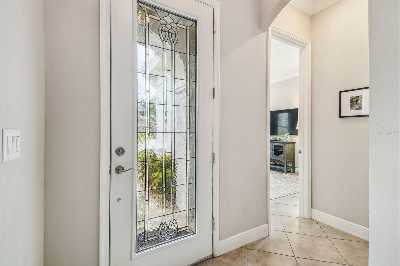 Image 4 of 55 For 32015 Summerglade Drive