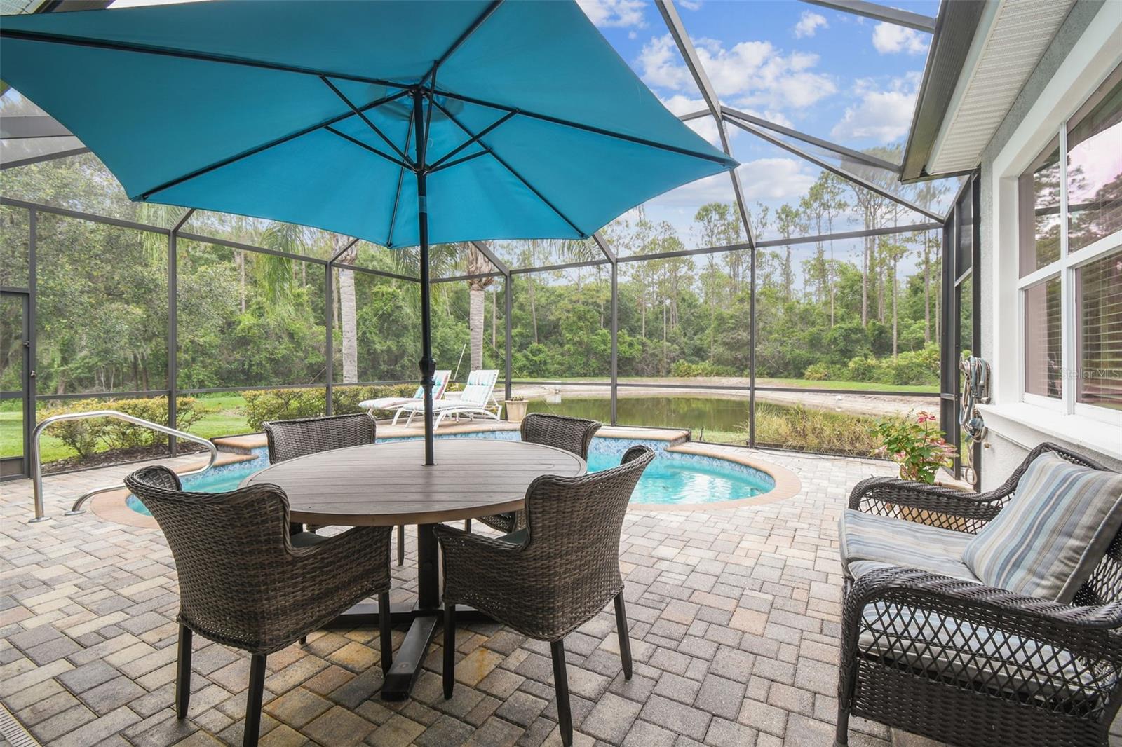 Image 40 of 55 For 32015 Summerglade Drive
