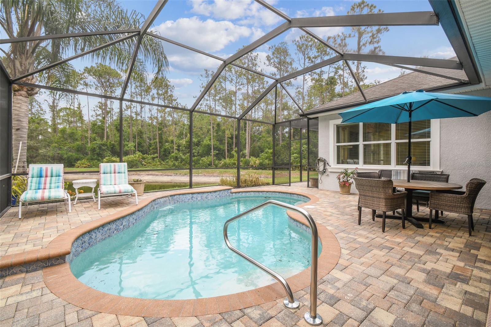 Image 41 of 55 For 32015 Summerglade Drive