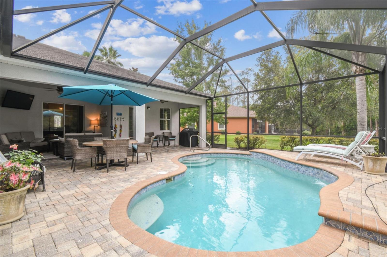Image 42 of 55 For 32015 Summerglade Drive