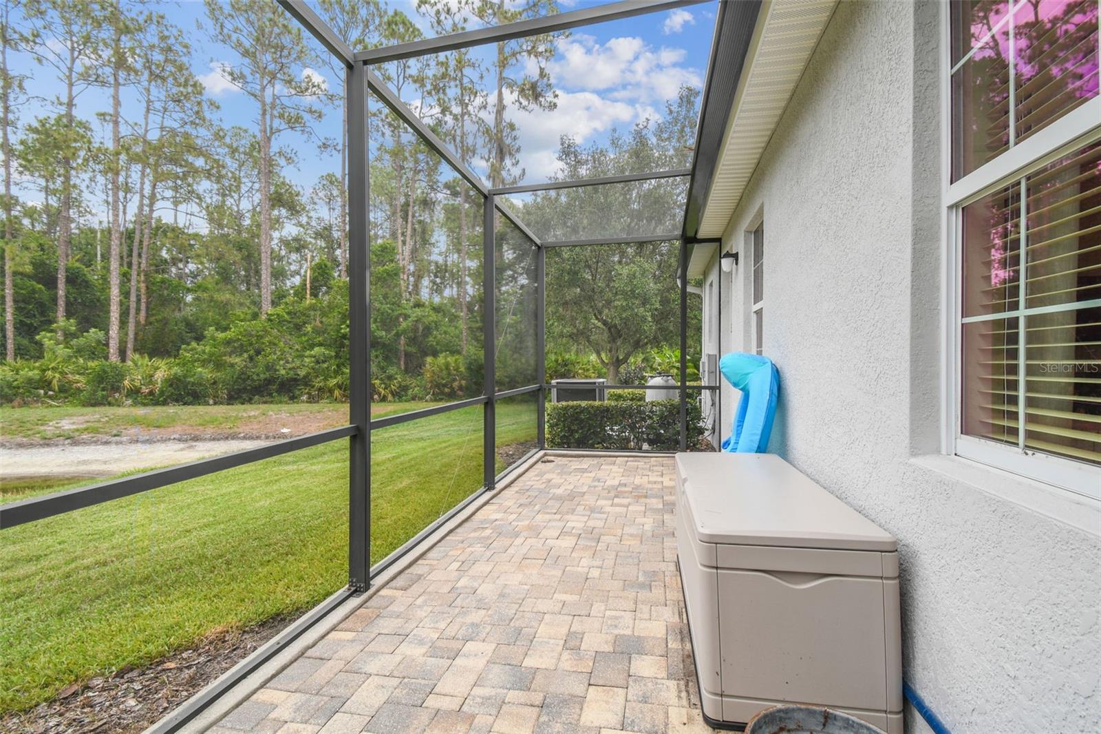 Image 43 of 55 For 32015 Summerglade Drive