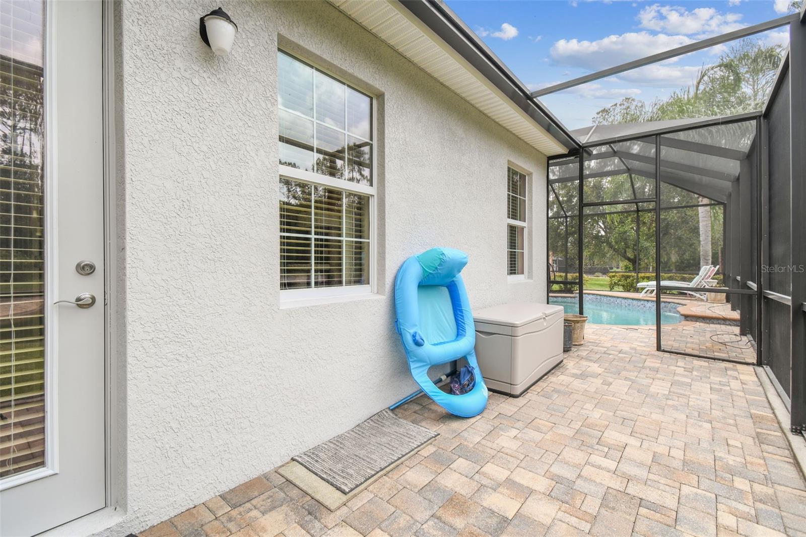 Image 44 of 55 For 32015 Summerglade Drive