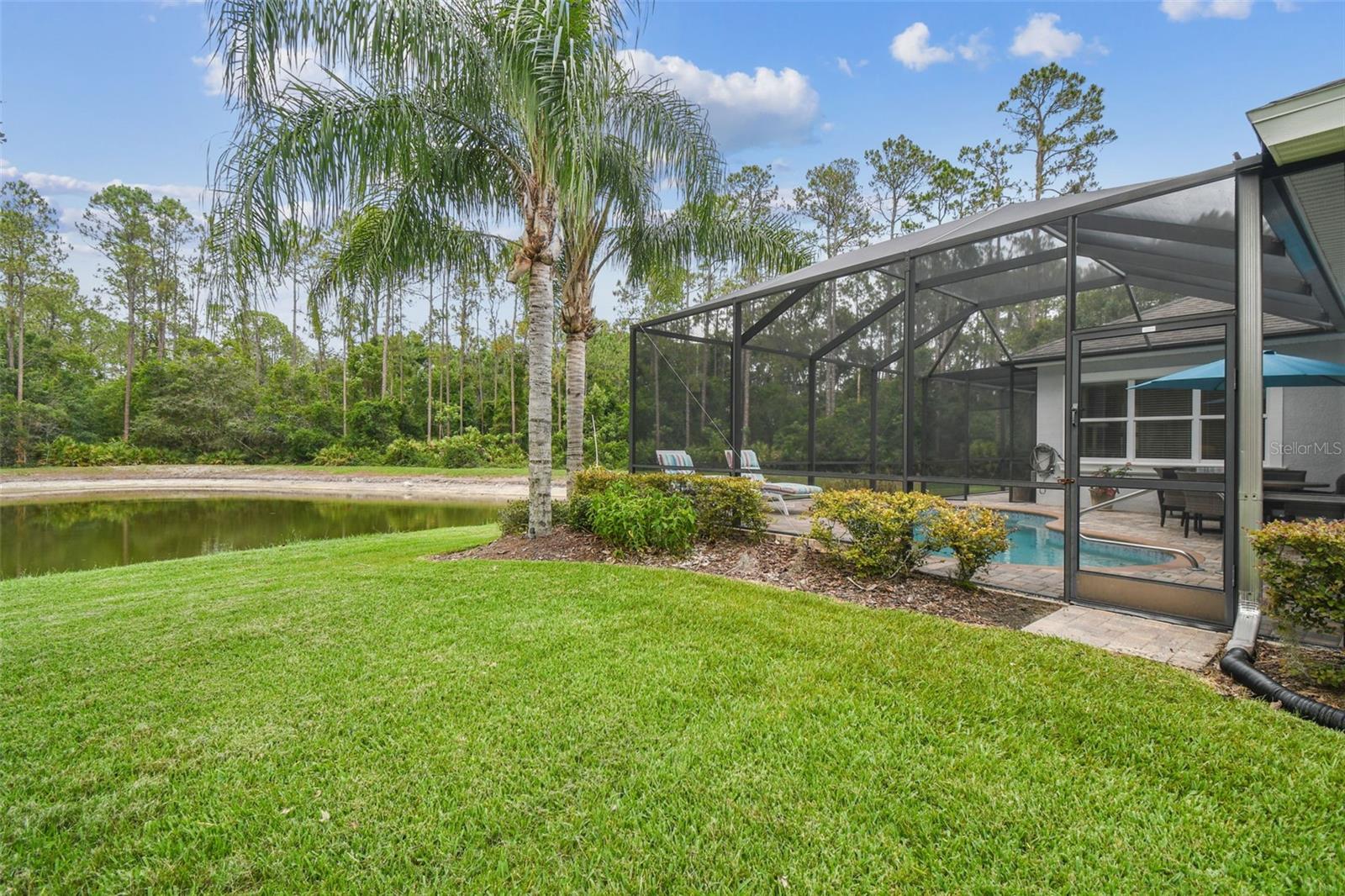 Image 45 of 55 For 32015 Summerglade Drive