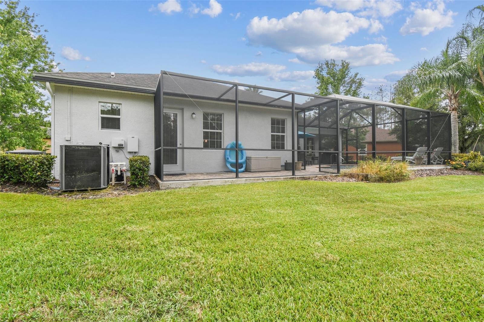 Image 46 of 55 For 32015 Summerglade Drive