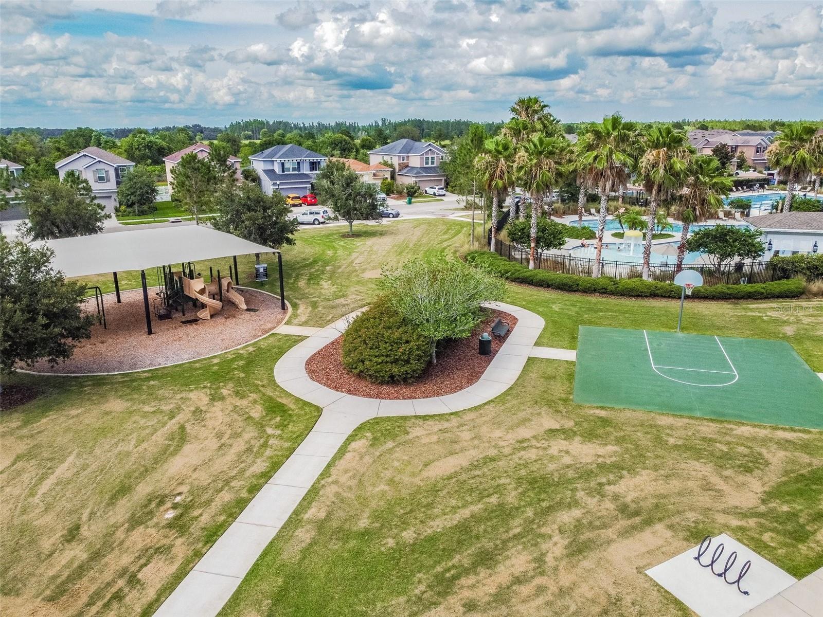 Image 53 of 55 For 32015 Summerglade Drive