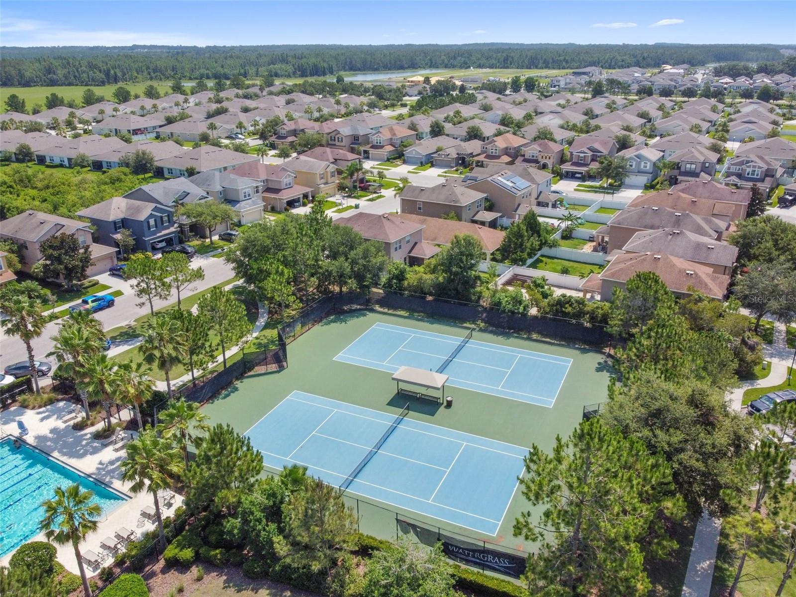Image 54 of 55 For 32015 Summerglade Drive