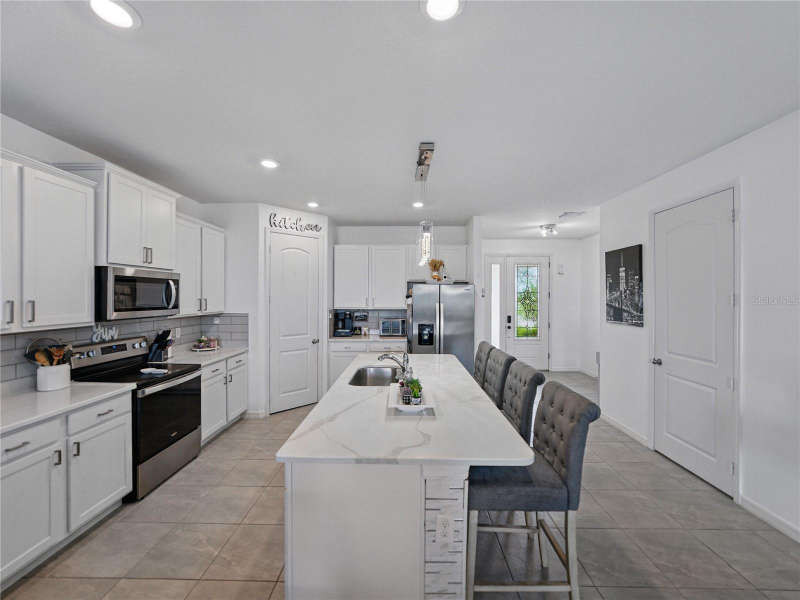 Image 10 of 58 For 11287 Cay Spruce Way