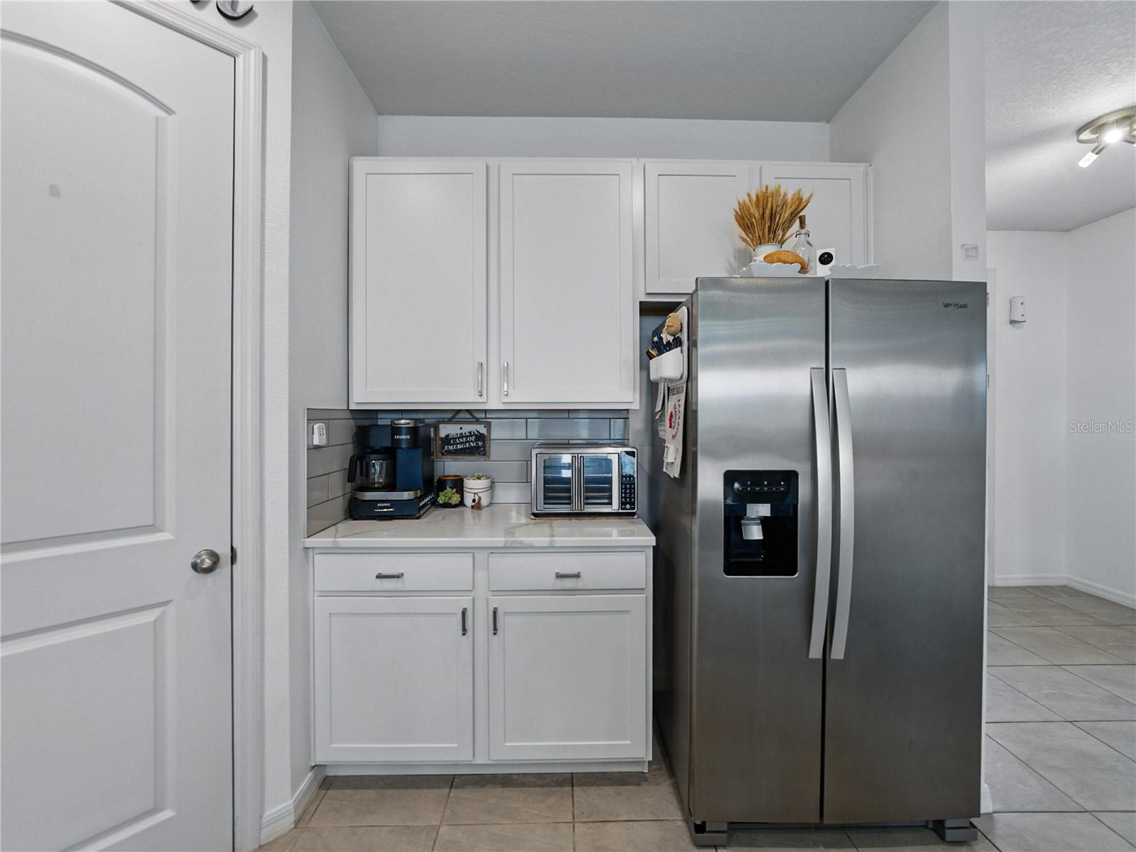 Image 13 of 58 For 11287 Cay Spruce Way