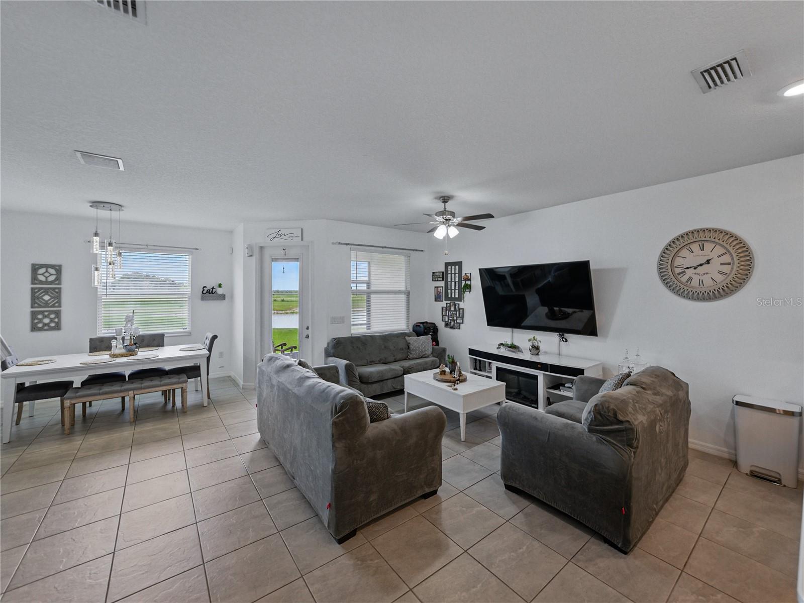 Image 16 of 58 For 11287 Cay Spruce Way