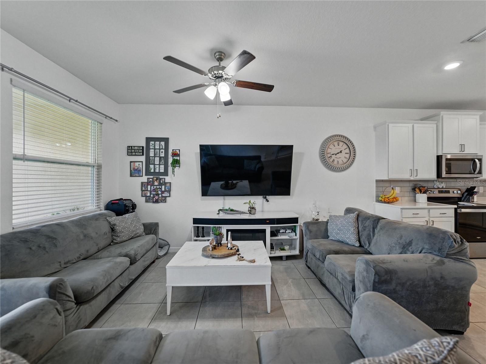 Image 18 of 58 For 11287 Cay Spruce Way
