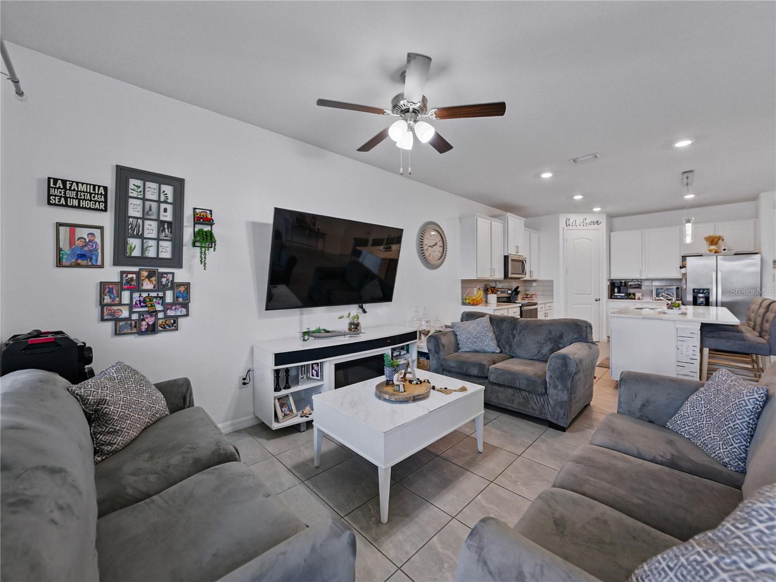 Image 19 of 58 For 11287 Cay Spruce Way
