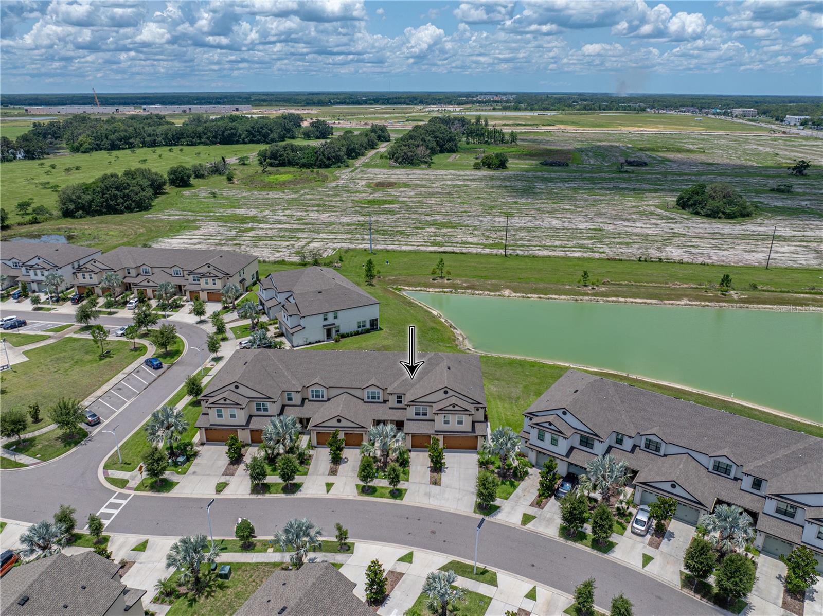 Image 2 of 58 For 11287 Cay Spruce Way