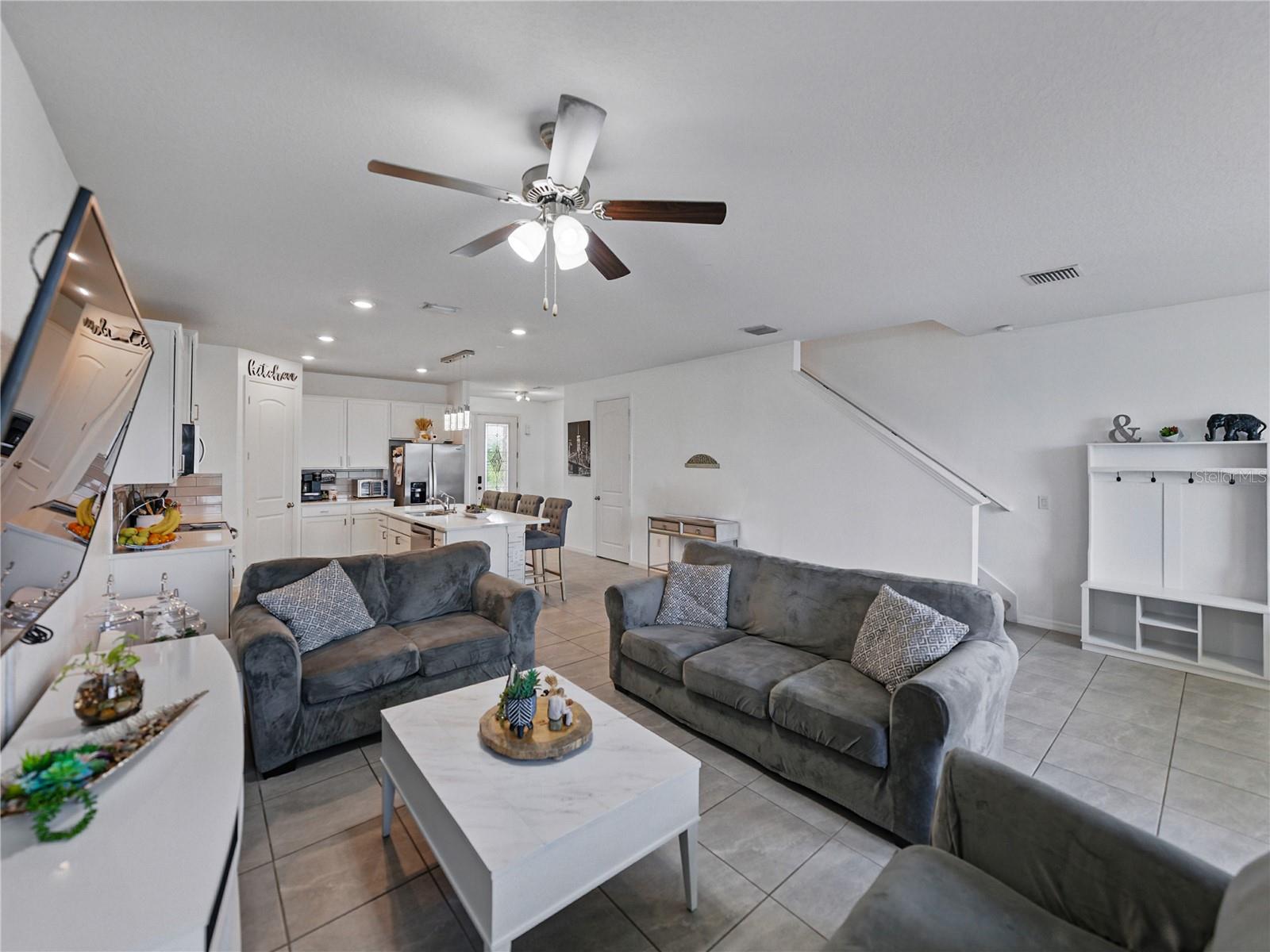 Image 20 of 58 For 11287 Cay Spruce Way