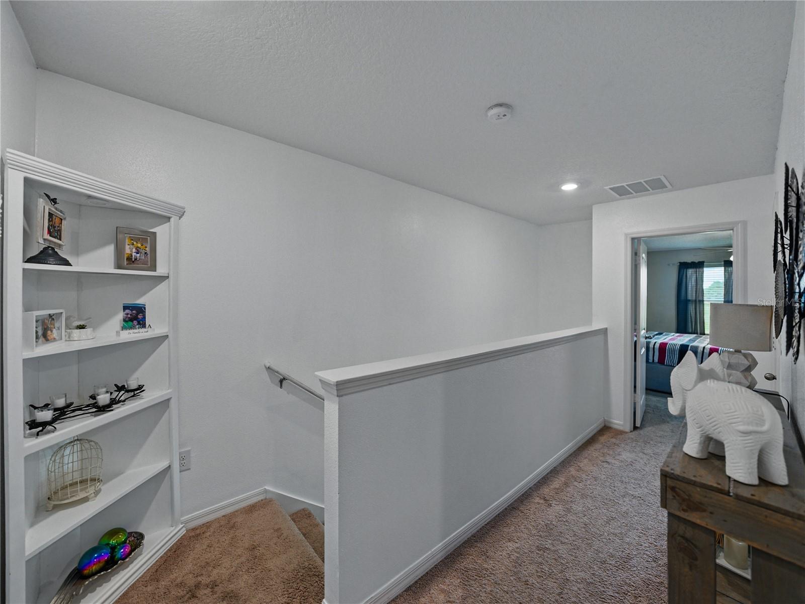 Image 25 of 58 For 11287 Cay Spruce Way