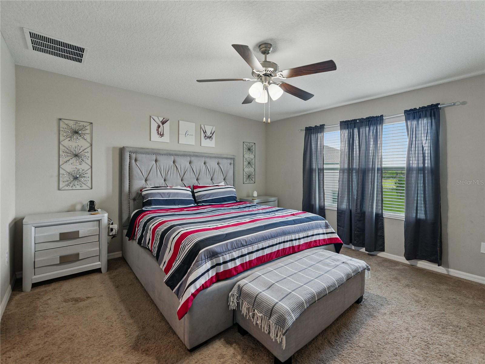 Image 26 of 58 For 11287 Cay Spruce Way