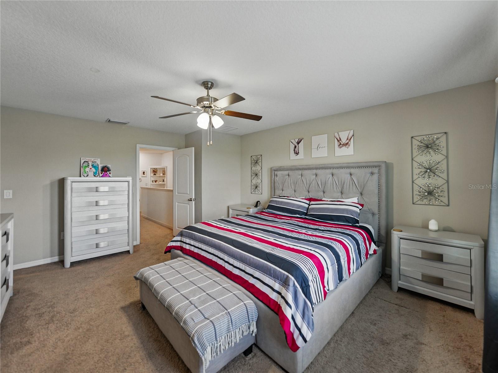 Image 27 of 58 For 11287 Cay Spruce Way