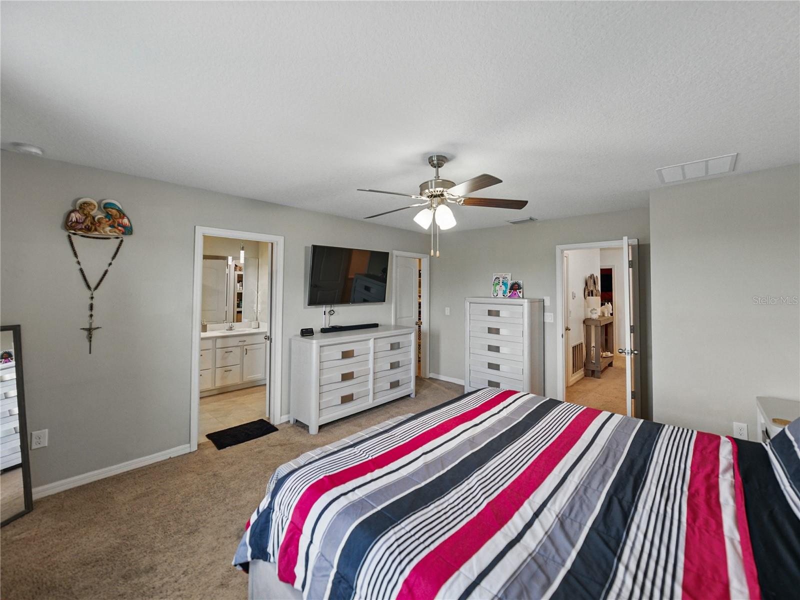 Image 28 of 58 For 11287 Cay Spruce Way
